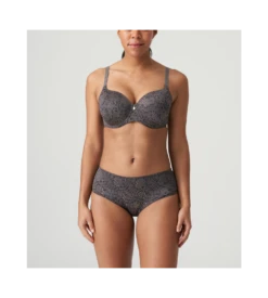 Soutien-gorge Coque Villemin Kitten Grey 10 Soutien-gorge Coque Villemin Kitten Grey -Sousvêtement Magasin soutien gorge coque villemin kitten grey 3