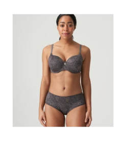 Soutien-gorge Coque Villemin Kitten Grey 11 Soutien-gorge Coque Villemin Kitten Grey -Sousvêtement Magasin soutien gorge coque villemin kitten grey 4