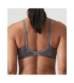 Soutien-gorge Coque Villemin Kitten Grey 12 Soutien-gorge Coque Villemin Kitten Grey -Sousvêtement Magasin soutien gorge coque villemin kitten grey 5