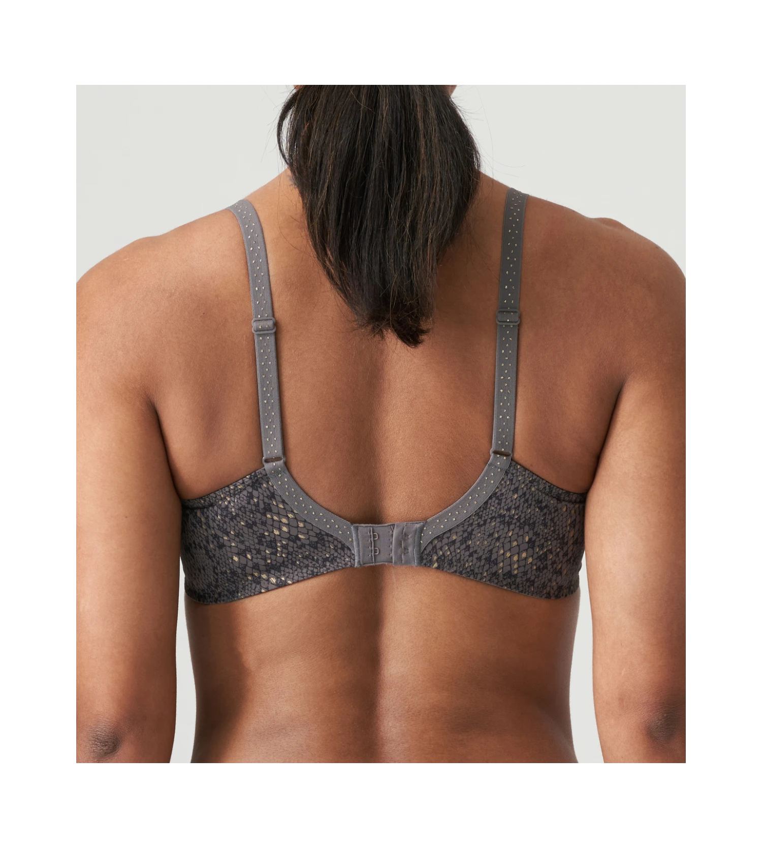 Soutien-gorge Coque Villemin Kitten Grey 6 Soutien-gorge Coque Villemin Kitten Grey – Image 6