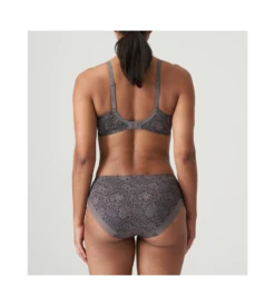 Soutien-gorge Coque Villemin Kitten Grey 13 Soutien-gorge Coque Villemin Kitten Grey -Sousvêtement Magasin soutien gorge coque villemin kitten grey 6