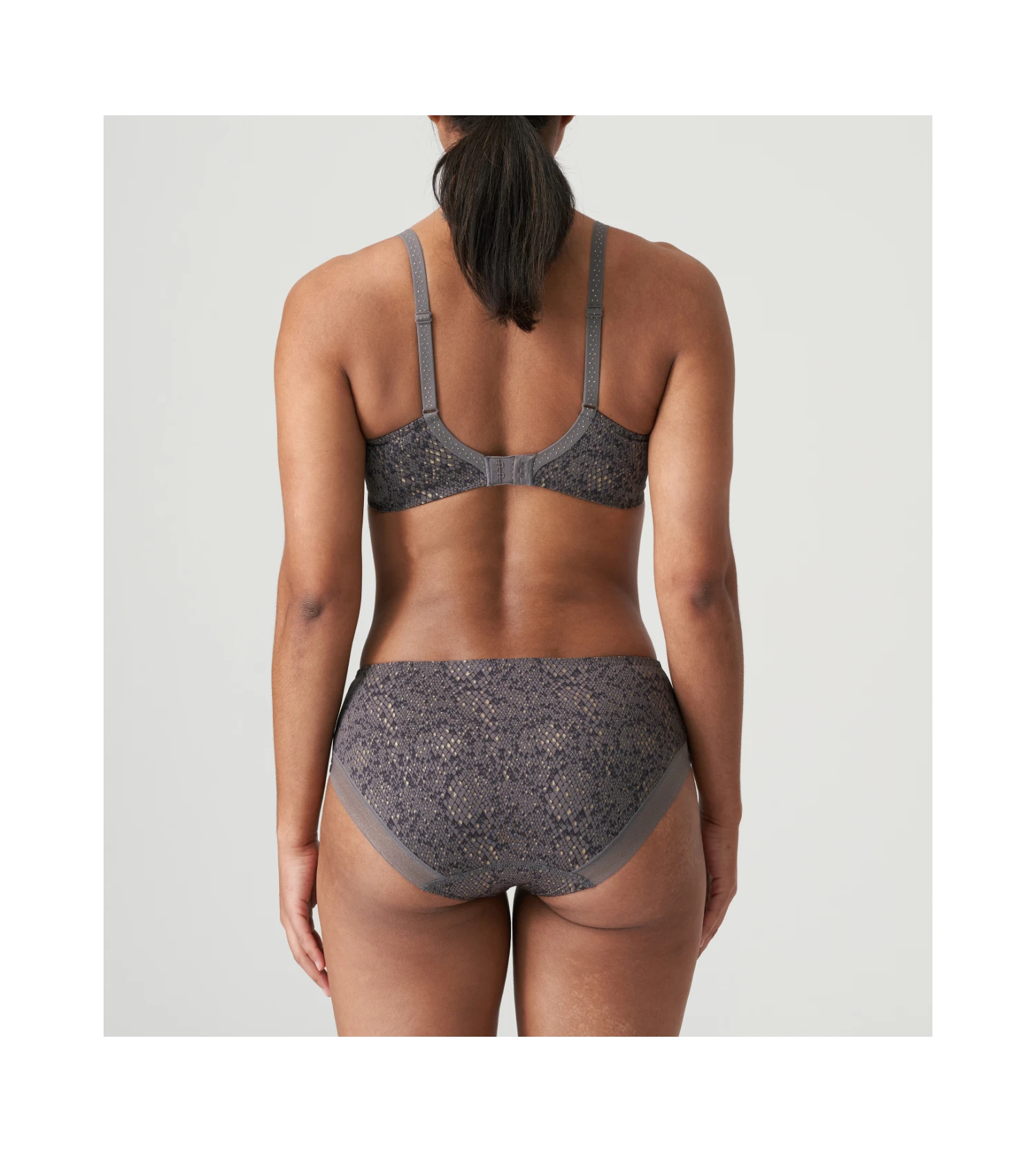 Soutien-gorge Coque Villemin Kitten Grey 7 Soutien-gorge Coque Villemin Kitten Grey – Image 7