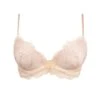 Soutien-gorge Coques Sublime En Dentelle Nude
