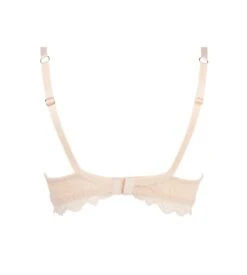 Soutien-gorge Coques Sublime En Dentelle Nude 7 Soutien-gorge Coques Sublime En Dentelle Nude -Sousvêtement Magasin soutien gorge coques 3251 nude 3