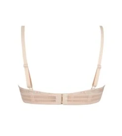 Soutien-gorge Coques Bijou Du Jour Nude Bijou 7 Soutien-gorge Coques Bijou Du Jour Nude Bijou -Sousvêtement Magasin soutien gorge coques bijou du jour nude bijou 2