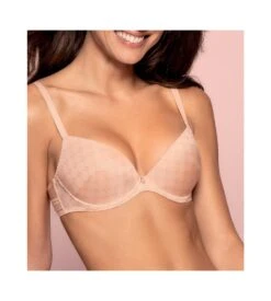 Soutien-gorge Coques Bijou Du Jour Nude Bijou 8 Soutien-gorge Coques Bijou Du Jour Nude Bijou -Sousvêtement Magasin soutien gorge coques bijou du jour nude bijou 3