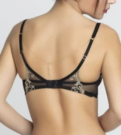 Soutien-gorge Coques Déesse En Glam Or Glamour 8 Soutien-gorge Coques Déesse En Glam Or Glamour -Sousvêtement Magasin soutien gorge coques deesse en glam or glamour 2
