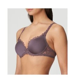 MARIE JO Soutien-gorge Coques Jane Candle Night 8 MARIE JO Soutien-gorge Coques Jane Candle Night -Sousvêtement Magasin soutien gorge coques jane candle night 1