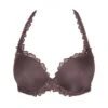 MARIE JO Soutien-gorge Coques Jane Candle Night