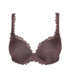 MARIE JO Soutien-gorge Coques Jane Candle Night 9 MARIE JO Soutien-gorge Coques Jane Candle Night -Sousvêtement Magasin soutien gorge coques jane candle night 2