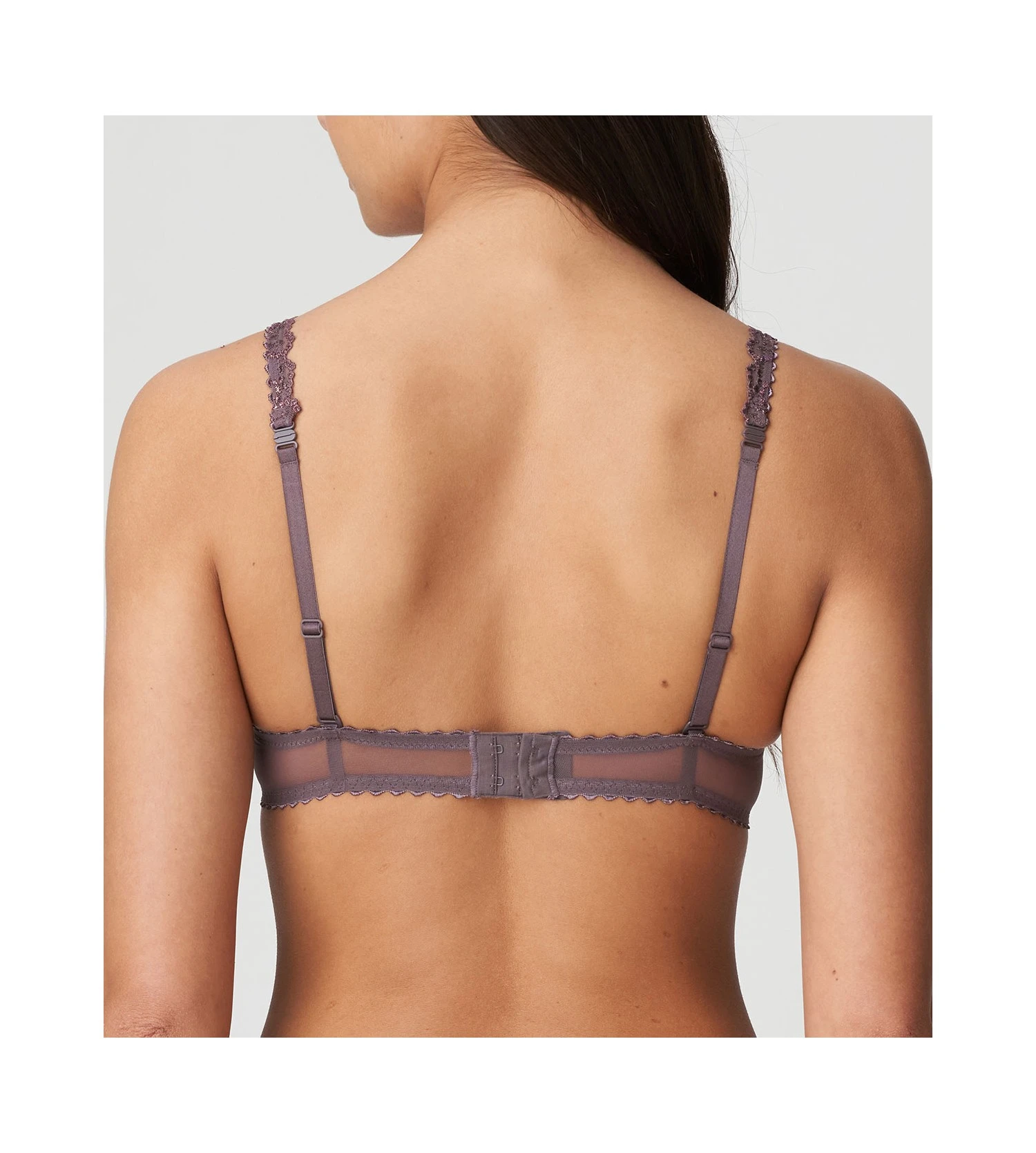 MARIE JO Soutien-gorge Coques Jane Candle Night 6 MARIE JO Soutien-gorge Coques Jane Candle Night – Image 6