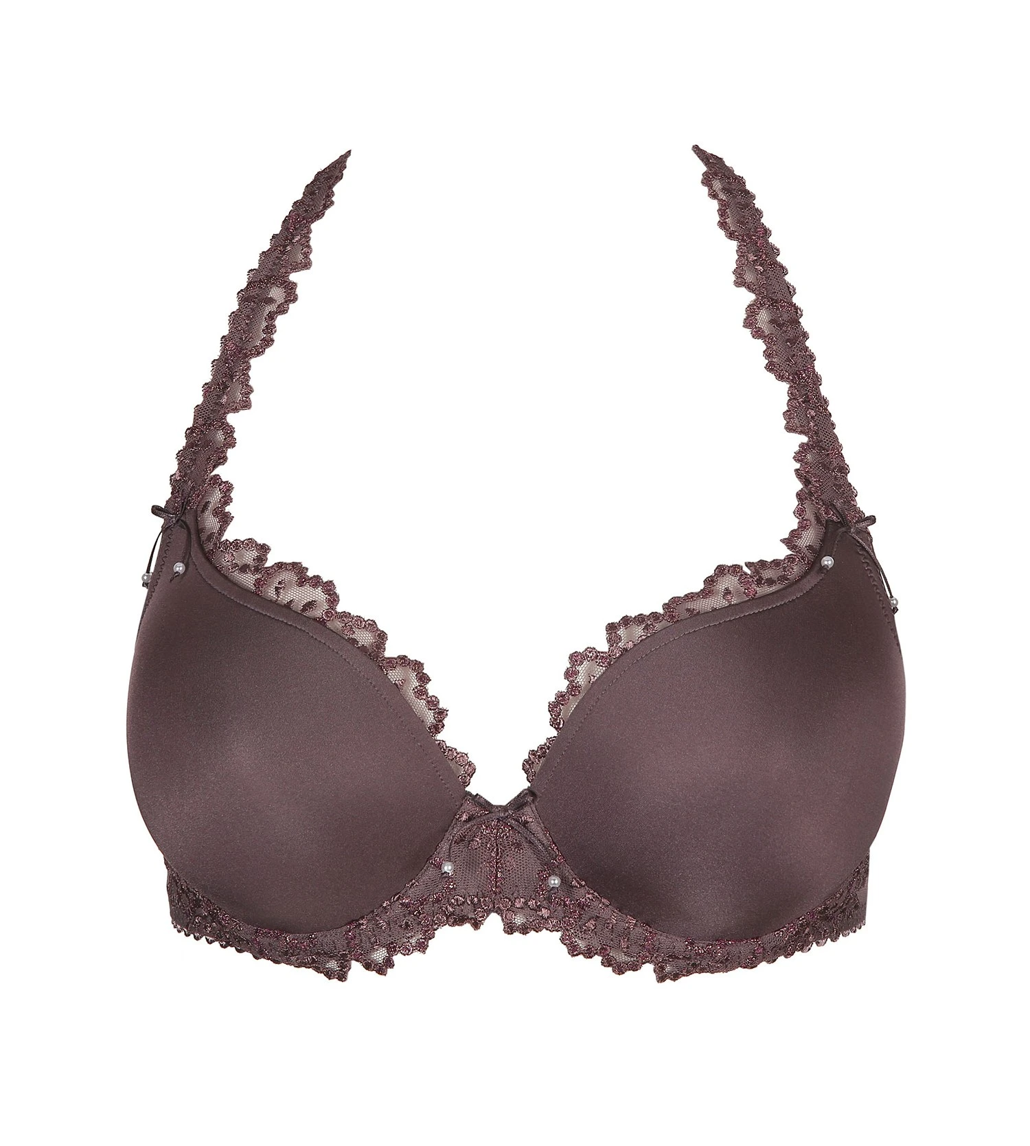 MARIE JO Soutien-gorge Coques Jane Candle Night 1 MARIE JO Soutien-gorge Coques Jane Candle Night