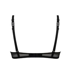 Soutien-gorge Coques New Apesanteur Noir 10 Soutien-gorge Coques New Apesanteur Noir -Sousvêtement Magasin soutien gorge coques new apesanteur noir 3