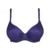 Soutien-gorge Coques Petit Paris French Indigo