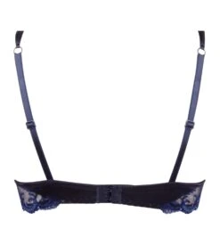 Soutien-gorge Coques Splendeur Soie Splendeur Bermudes -Sousvêtement Magasin soutien gorge coques splendeur soie splendeur bermudes 4