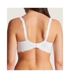 Aubade Soutien-gorge Corbeille Confort Danse Des Sens Opale 9 Aubade Soutien-gorge Corbeille Confort Danse Des Sens Opale -Sousvêtement Magasin soutien gorge corbeille confort opale 4