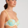 MARIE JO Soutien-gorge Corbeille Mousse Georgia Clearwater