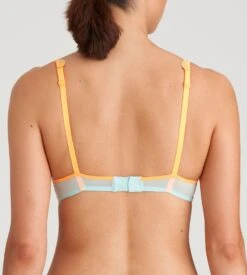 MARIE JO Soutien-gorge Corbeille Mousse Georgia Clearwater 10 MARIE JO Soutien-gorge Corbeille Mousse Georgia Clearwater -Sousvêtement Magasin soutien gorge corbeille mousse georgia clearwater 3