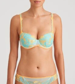 MARIE JO Soutien-gorge Corbeille Mousse Georgia Clearwater 13 MARIE JO Soutien-gorge Corbeille Mousse Georgia Clearwater -Sousvêtement Magasin soutien gorge corbeille mousse georgia clearwater 5