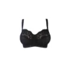 Soutien Gorge Couture Prima Donna NOIR