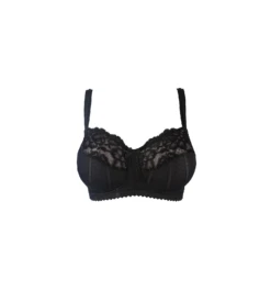 Soutien Gorge Couture Prima Donna NOIR