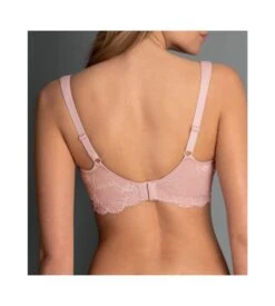 ANITA Soutien-gorge D'allaitement Facile Miss Lovely Bois De Rose 11 ANITA Soutien-gorge D'allaitement Facile Miss Lovely Bois De Rose -Sousvêtement Magasin soutien gorge d allaitement facile 596 bois de rose 4