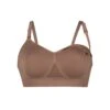 ANITA Soutien-gorge D'allaitement Seamles Dusty Rose