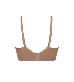 ANITA Soutien-gorge D'allaitement Seamles Dusty Rose 15 ANITA Soutien-gorge D'allaitement Seamles Dusty Rose -Sousvêtement Magasin soutien gorge d allaitement seamles 741 dusty rose 5
