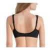 ANITA Soutien-gorge D'allégement Coton NOIR