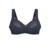 ANITA Soutien-gorge D'allégement Havannah Bleu Ombre