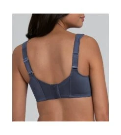 ANITA Soutien-gorge D'allégement Havannah Bleu Ombre 7 ANITA Soutien-gorge D'allégement Havannah Bleu Ombre -Sousvêtement Magasin soutien gorge d allegement havannah bleu ombre 463 2