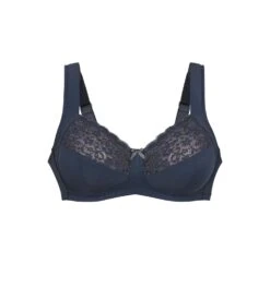 ANITA Soutien-gorge D'allégement Havannah Bleu Ombre