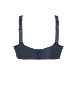 ANITA Soutien-gorge D'allégement Havannah Bleu Ombre 8 ANITA Soutien-gorge D'allégement Havannah Bleu Ombre -Sousvêtement Magasin soutien gorge d allegement havannah bleu ombre 463 3