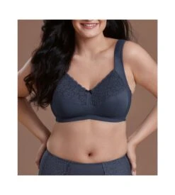 ANITA Soutien-gorge D'allégement Havannah Bleu Ombre 9 ANITA Soutien-gorge D'allégement Havannah Bleu Ombre -Sousvêtement Magasin soutien gorge d allegement havannah bleu ombre 463 4