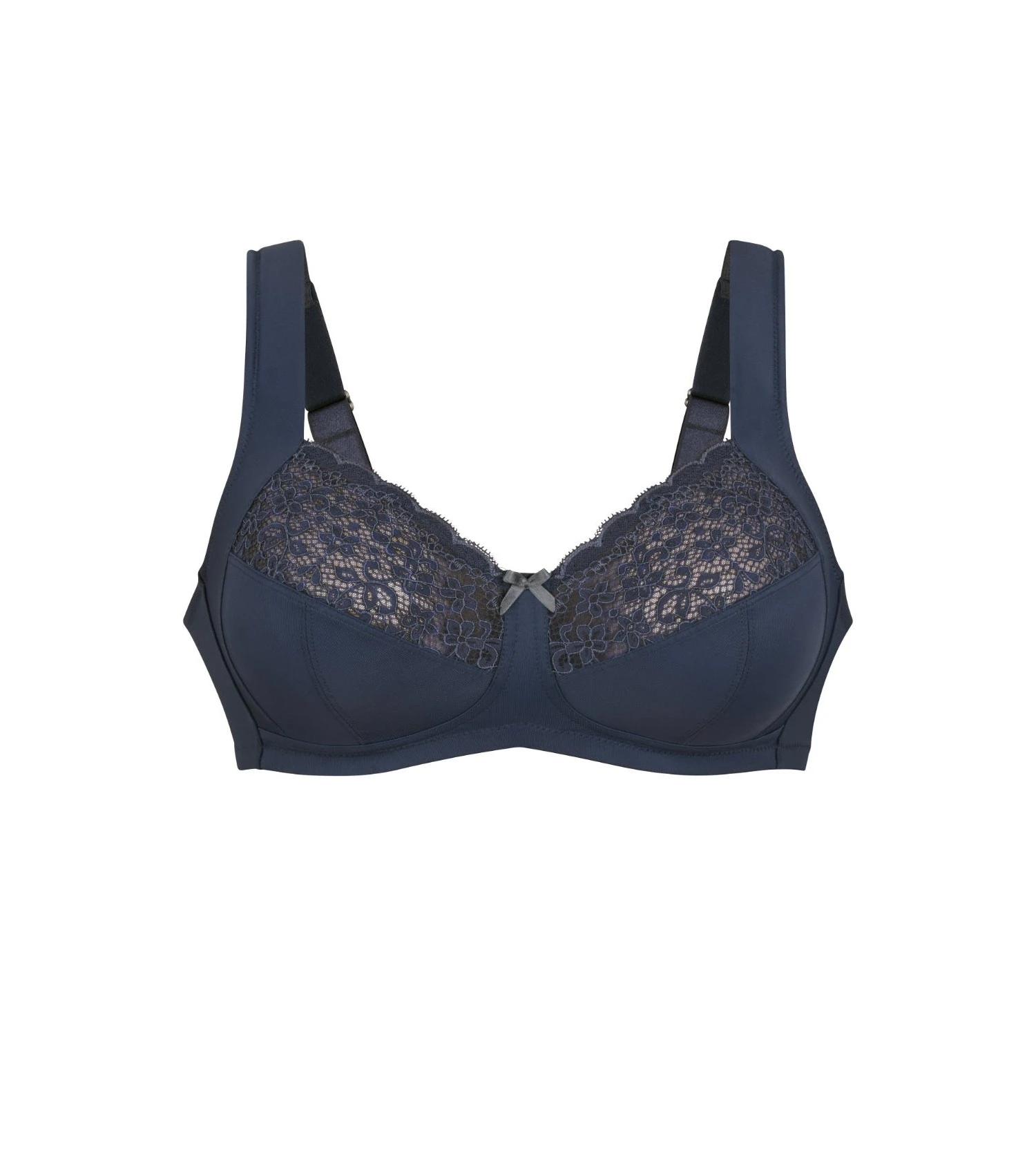 ANITA Soutien-gorge D'allégement Havannah Bleu Ombre 1 ANITA Soutien-gorge D'allégement Havannah Bleu Ombre