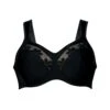ANITA Soutien-gorge D'allègement Sophia Noir