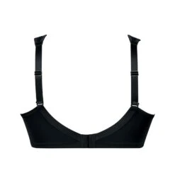 ANITA Soutien-gorge D'allègement Sophia Noir 7 ANITA Soutien-gorge D'allègement Sophia Noir -Sousvêtement Magasin soutien gorge d allegement sophia 001 noir 2
