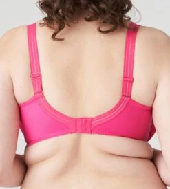 Soutien-gorge Prima Donna Deauville Amour (Bonnet I) -Sousvêtement Magasin soutien gorge deauville amour 1