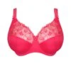 Soutien-gorge Prima Donna Deauville Amour (Bonnet I)