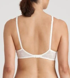 MARIE JO Soutien-gorge Demi-mousse Nellie NATUREL 11 MARIE JO Soutien-gorge Demi-mousse Nellie NATUREL -Sousvêtement Magasin soutien gorge demi mousse nellie naturel 4