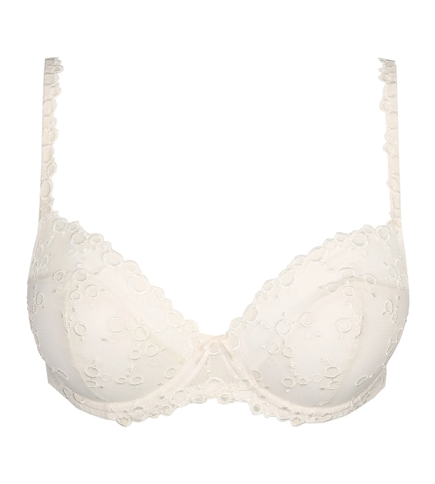 MARIE JO Soutien-gorge Demi-mousse Nellie NATUREL 1 MARIE JO Soutien-gorge Demi-mousse Nellie NATUREL