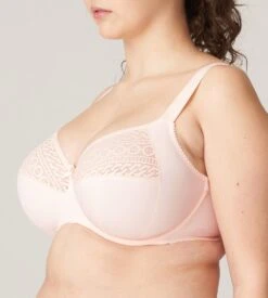 PRIMA DONNA Soutien Gorge Emboîtant Grande Taille Montara Crystal Pink 8 PRIMA DONNA Soutien Gorge Emboîtant Grande Taille Montara Crystal Pink -Sousvêtement Magasin soutien gorge emboitant grande taille montara crystal pink 2