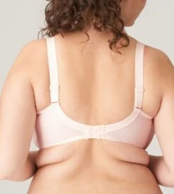 PRIMA DONNA Soutien Gorge Emboîtant Grande Taille Montara Crystal Pink 9 PRIMA DONNA Soutien Gorge Emboîtant Grande Taille Montara Crystal Pink -Sousvêtement Magasin soutien gorge emboitant grande taille montara crystal pink 3