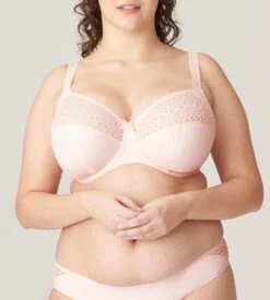 PRIMA DONNA Soutien Gorge Emboîtant Grande Taille Montara Crystal Pink 11 PRIMA DONNA Soutien Gorge Emboîtant Grande Taille Montara Crystal Pink -Sousvêtement Magasin soutien gorge emboitant grande taille montara crystal pink 4