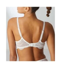 Simone Perele Soutien-gorge Emboitant Karma NATUREL 8 Simone Perele Soutien-gorge Emboitant Karma NATUREL -Sousvêtement Magasin soutien gorge emboitant karma naturel 3