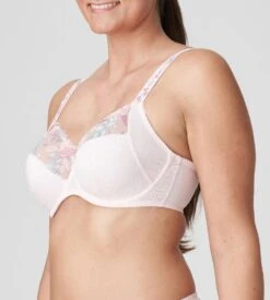 PRIMA DONNA Soutien-gorge Emboîtant Mohala Pastel Pink 10 PRIMA DONNA Soutien-gorge Emboîtant Mohala Pastel Pink -Sousvêtement Magasin soutien gorge emboitant mohala pastel pink 4