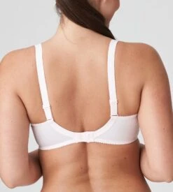 PRIMA DONNA Soutien-gorge Emboîtant Mohala Pastel Pink 11 PRIMA DONNA Soutien-gorge Emboîtant Mohala Pastel Pink -Sousvêtement Magasin soutien gorge emboitant mohala pastel pink 5