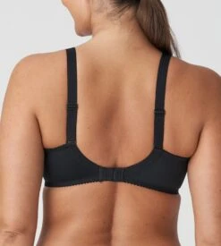 PRIMA DONNA Soutien-gorge Emboîtant Montara Noir 9 PRIMA DONNA Soutien-gorge Emboîtant Montara Noir -Sousvêtement Magasin soutien gorge emboitant montara noir 3