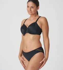 PRIMA DONNA Soutien-gorge Emboîtant Montara Noir 10 PRIMA DONNA Soutien-gorge Emboîtant Montara Noir -Sousvêtement Magasin soutien gorge emboitant montara noir 4