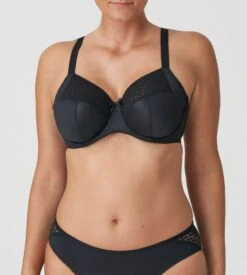 PRIMA DONNA Soutien-gorge Emboîtant Montara Noir 11 PRIMA DONNA Soutien-gorge Emboîtant Montara Noir -Sousvêtement Magasin soutien gorge emboitant montara noir 5